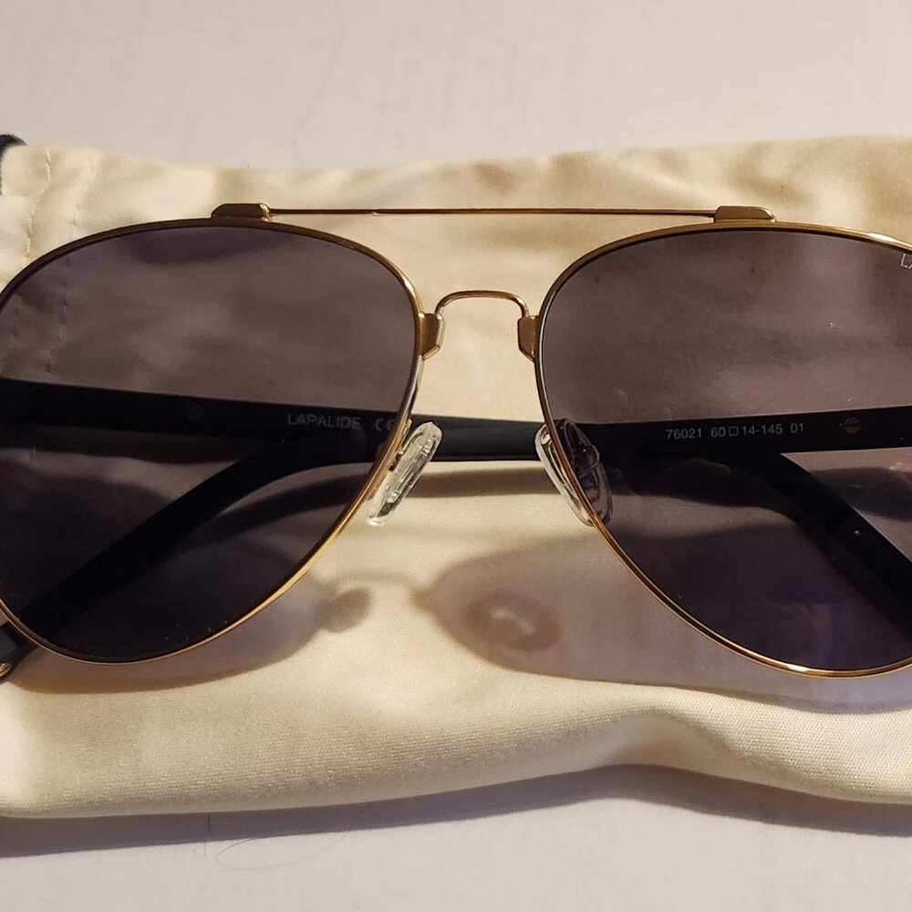 Poloarized Sunglasses
